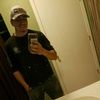 luis_landeros